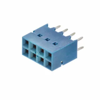 Amphenol 87606-304LF