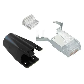 Stewart Connector SS-39200-093