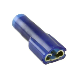 Molex 190020040
