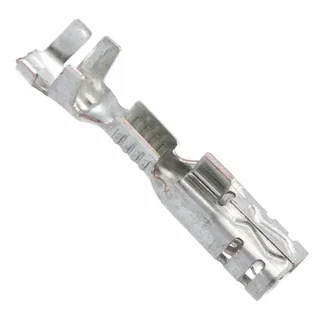 TE Connectivity AMP Connectors 1971785-2