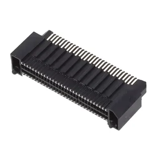 Samtec Inc. ERM8-030-09.0-S-DV-TR