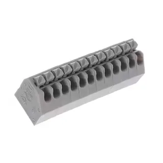 Würth Elektronik 691412120012B