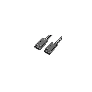 Molex 2153121033