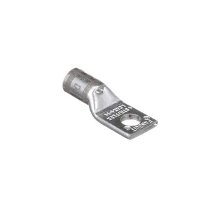 Panduit Corp LCAX4-14-L