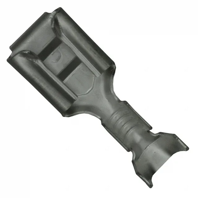 61944-2 — TE Connectivity AMP Connectors product photo