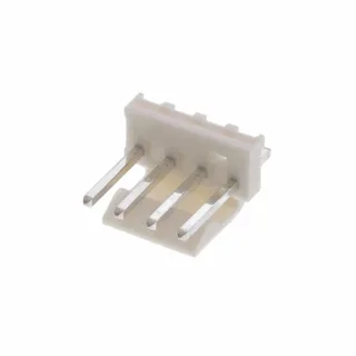 Molex 26604043