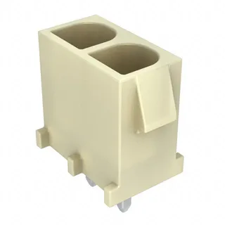 Molex 10845020
