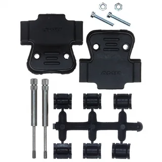 TE Connectivity AMP Connectors 5745122-2