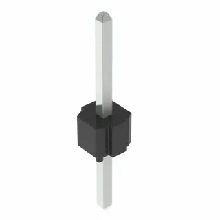 Amphenol 68002-400HLF