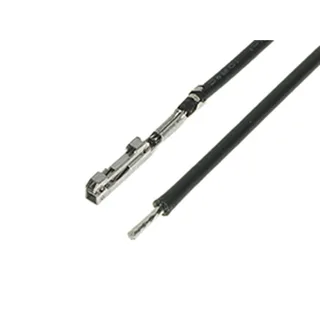 Molex 2177911102
