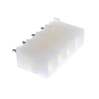Adam Tech DME-04-S-S