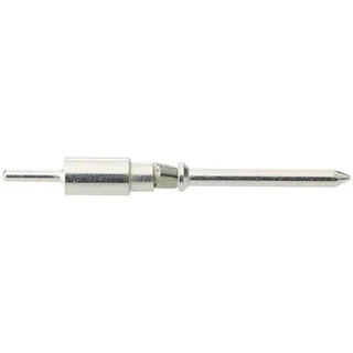 HARTING 09150006190