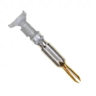 TE Connectivity AMP Connectors 1-770248-0
