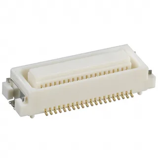 Hirose Electric Co Ltd DF17(3.0)-40DS-0.5V(57)