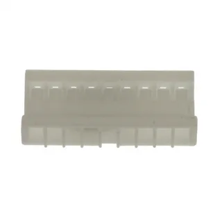 Molex 874390900