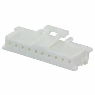 Molex 513821000