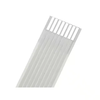 Molex 151670212