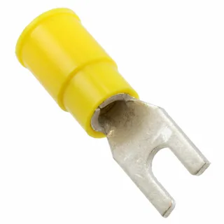 Molex 0191310005