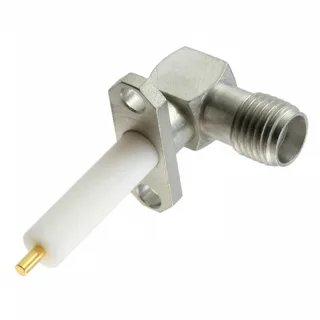 TE Connectivity AMP Connectors 1052986-1