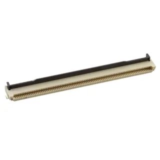 Omron Electronics Inc-EMC Div XF3M-8015-1BE