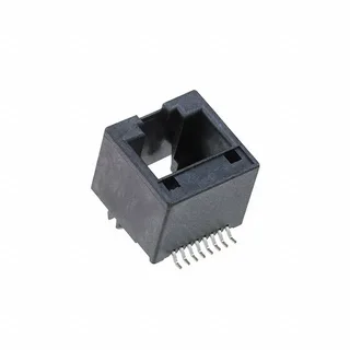 Molex 955036894