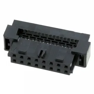 Molex 875681693