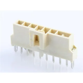 Molex 1053112108