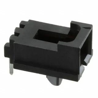 Molex 705550071