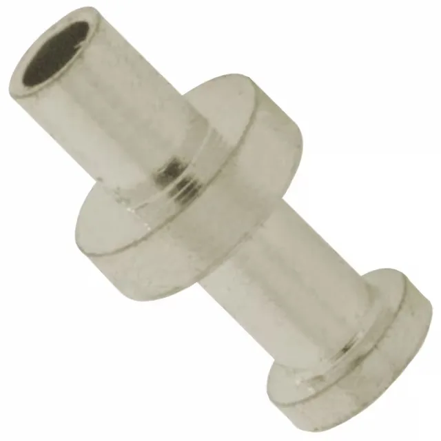 Keystone Electronics 1562-2