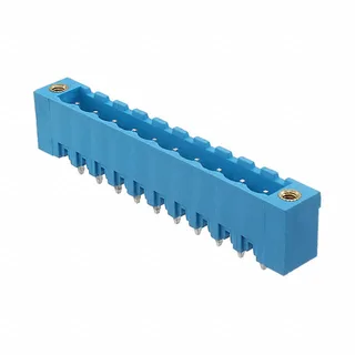 CUI Devices TBP01R2W-508-10BE