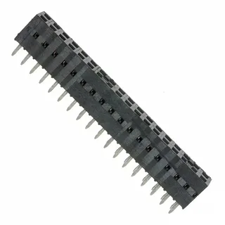 Amphenol 68683-318LF
