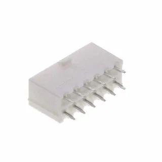 Molex 460151202