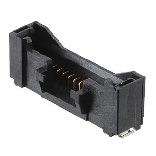 Hirose Electric Co Ltd DF50A-16P-1V(51)