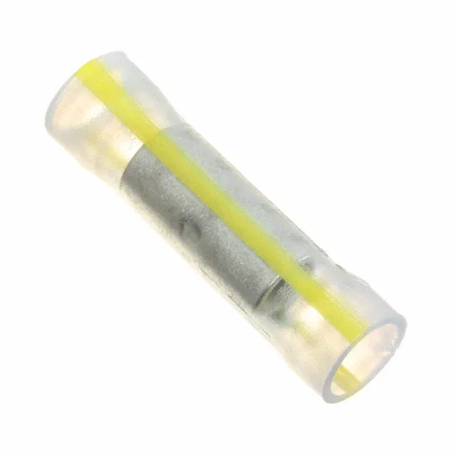 55793-1 — TE Connectivity AMP Connectors product photo
