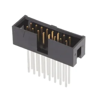 Samtec Inc. TST-108-03-L-D