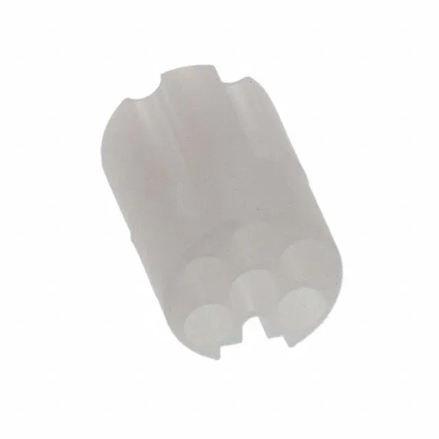 TE Connectivity AMP Connectors 794436-1