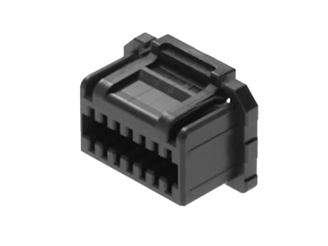 Molex 5054321401