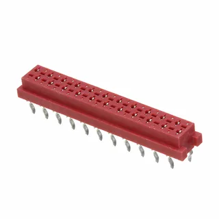 CNC Tech 3521-22-0100-99