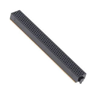 Samtec Inc. SOLC-145-02-S-Q-A