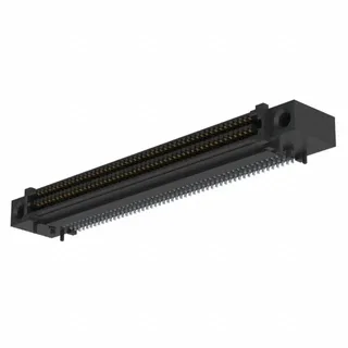 Samtec Inc. SEAF-50-01-L-04-2-RA-GP-TR