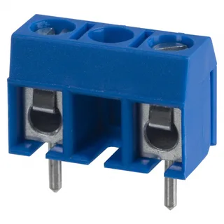 On Shore Technology Inc. ED600/2DS
