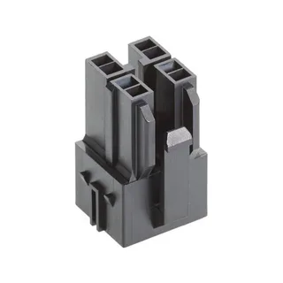 Molex 1510492406