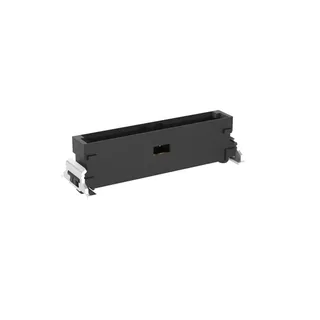 TE Connectivity Erni 294920-E