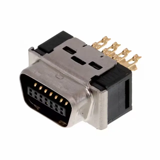 3M 10114-3000PC