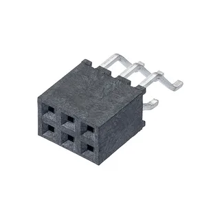 Harwin Inc. M22-6550342R