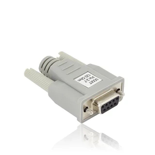 HMS Networks 1.04.0075.01000