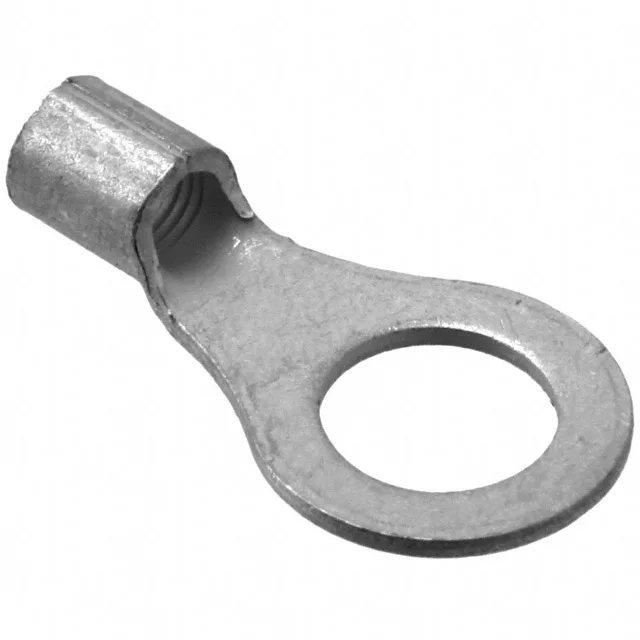 TE Connectivity AMP Connectors 2-33459-6