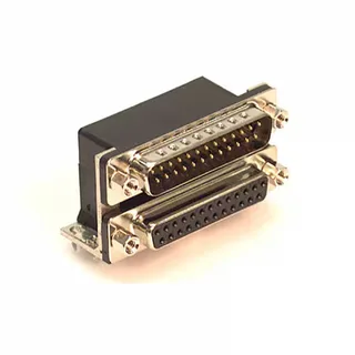 NorComp Inc. 189-025-413R571