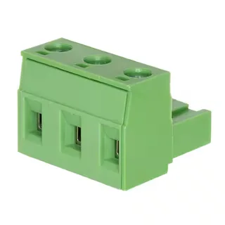 CUI Devices TBP05P1-762-02GR