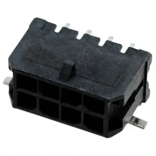 Molex 430450810